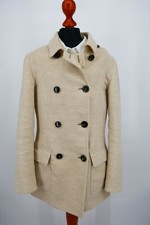 Giacca cappotto Attolini Donna