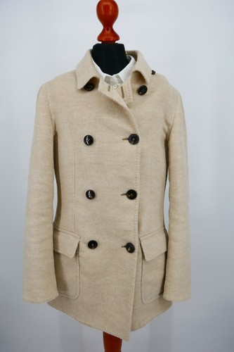 Giacca cappotto attolini donna - giacca,