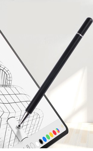 Penna per tablet display - penna,