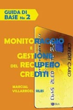 Guida Di Base Monitoraggio E