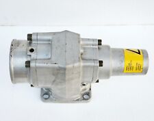 TMC E25 Vite Aria Compressore Unloder Valvola 31418 D UU48J