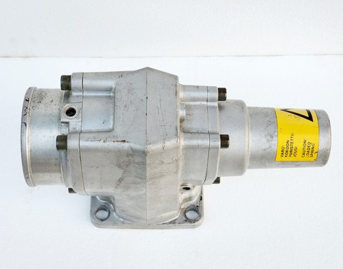 Tmc e25 valvola unloader per - valvola,