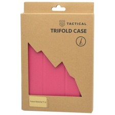 TACTICAL ORIGINALE CUSTODIA