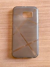 Custodia Cover in TPU GEL per