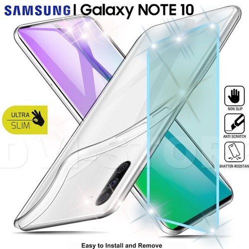 Custodia per samsung - custodia, galaxy