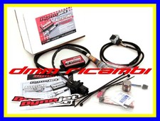 Kit AutoTune DYNOJET