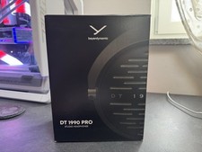 Beyerdynamic DT 1990 PRO