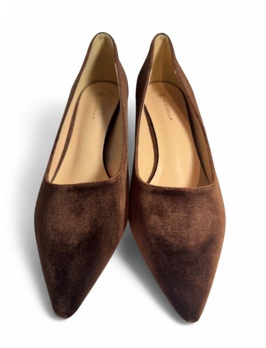Newbella decolte donna tacco - , a