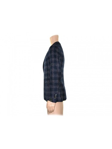 Tagliatore giacca uomo art - tagliatore,