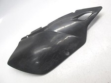 Copertura Sotto Sella Destro