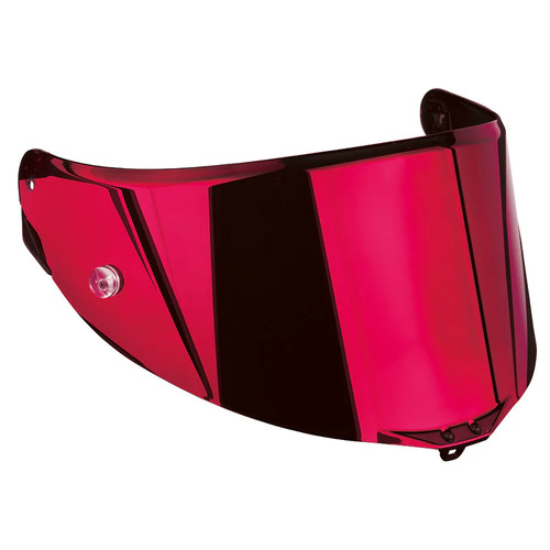 Agv visor - agv,
