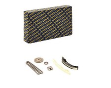 Kit Catena Distribuzione per