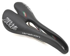 Selle smp sella - smp, drakon