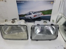 FORD SIERRA RS COSWORTH RALLY