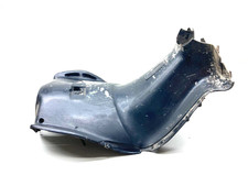 CARENA RETROSCUDO CONTROSCUDO