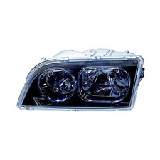 Faro Anteriore Destro DX Volvo