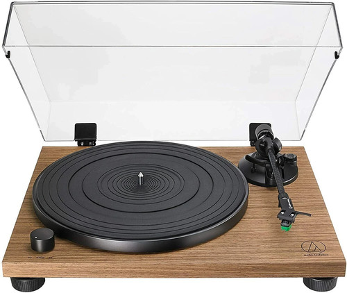 Audio technica lpw40wn - audio,