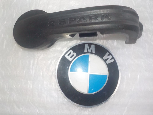 Bmw copricandela r1150r - bmw,