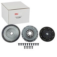 KIT FRIZIONE NTY adatto per