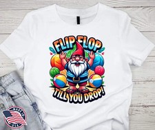 Flip Flop – Multi