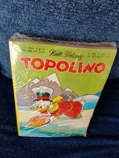 Topolino n. 894 con GADGET