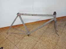 Telaio Bianchi Record 748 bici