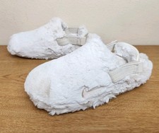 Nike Calm Mule SE pantofole