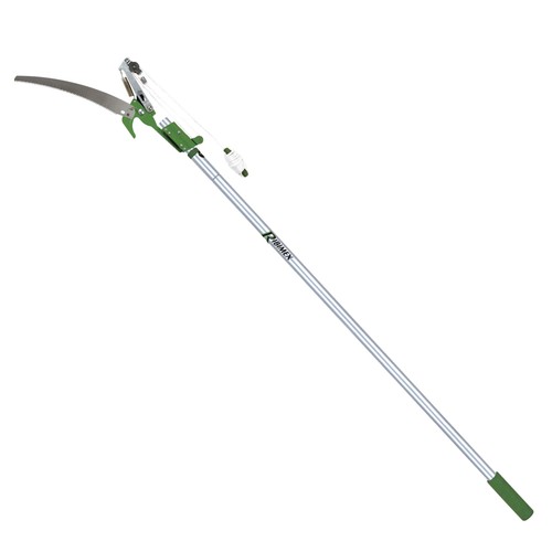 Ribimex pres10 svettatoio - ribimex, pres10+mt