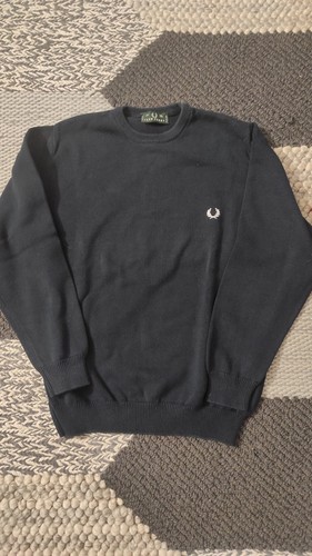 Maglione fred perry - maglione,