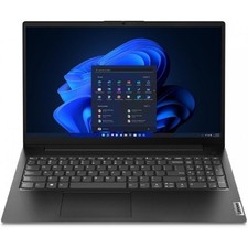 Notebook Lenovo V15 G2 15,6"