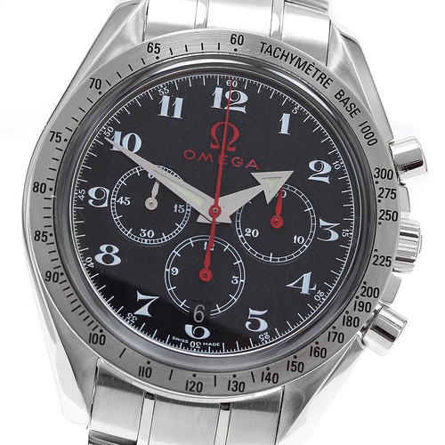 Orologio uomo omega - orologio,