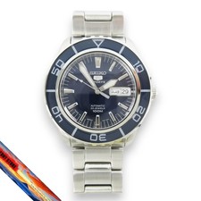 Orologio automatico Seiko 5