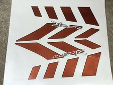 ADESIVI R 1150 R ROCKSTER anno