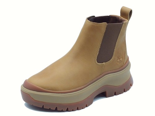 Timberland 0a28xm roxie - timberland,