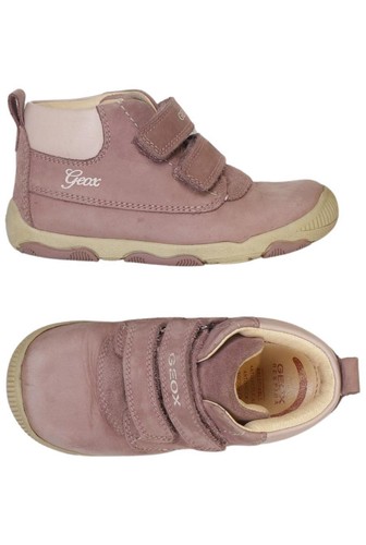 Geox scarpa bambino - bambino, ragazza