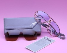 Occhiali da sole Cazal 907