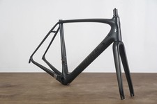 56cm specialized works - 56cm, s-works