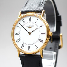 [N MINT++] Orologio Uomo