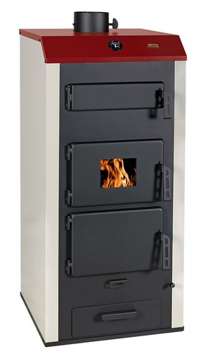 Stufa acqua prity 32 eek - prity, ns