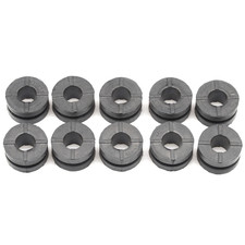 5795 - SILENTBLOC RADIATOR