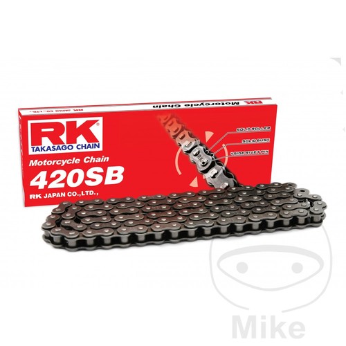3834 compatibile con yamaha - con,