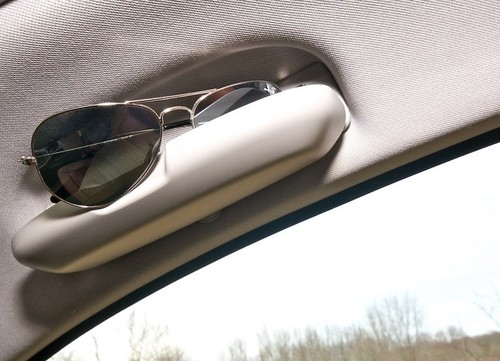 Bmw new ricambio originale - new,