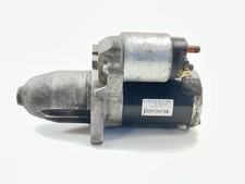 MOTORINO D' AVVIAMENTO PER