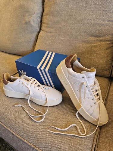 Scarpe adidas stan smith - scarpe,
