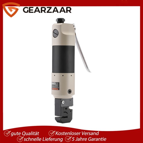 Pinza combinata aria - ad,