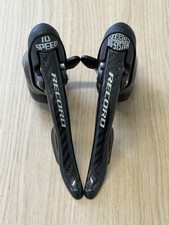 Manetas De Cambio Campagnolo