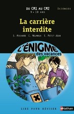 Quaderno Di Vacanza - Puzzle