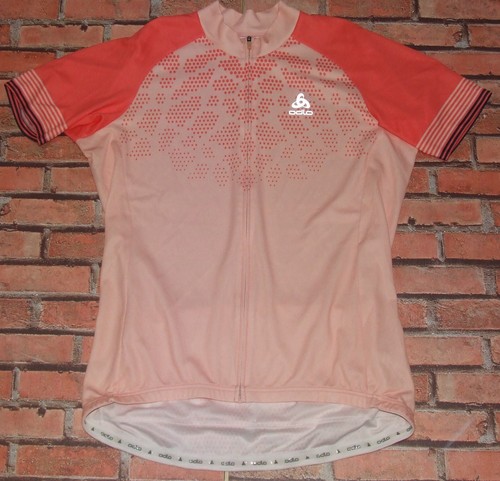 Odlo maglia shirt - odlo,