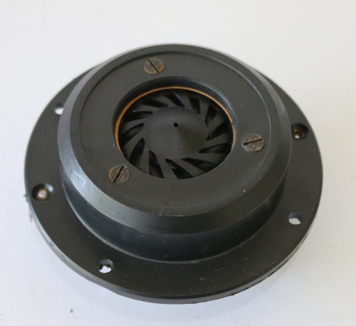 Altoparlante celestion 1300 - celestion,
