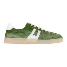 MOMA 10601A SNEAKERS VERDE